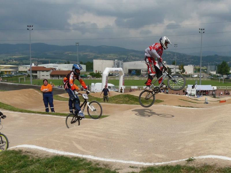 P1000795 [800x600].JPG
